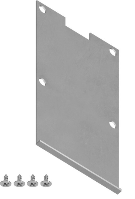 Заглушка Illumination GP8500