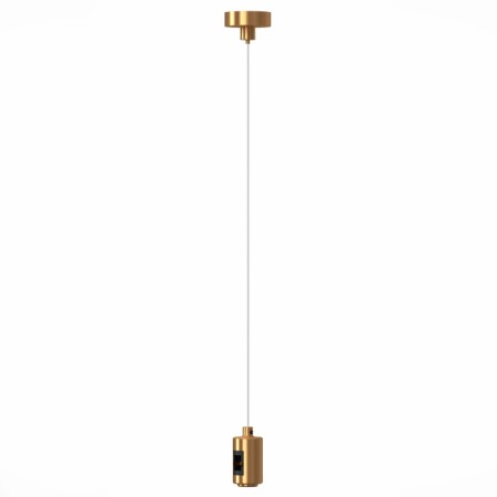 Подвесной комплект Farm ST027.213.00