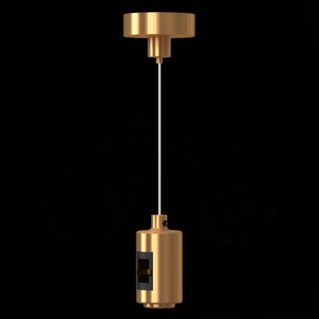 Подвесной комплект Farm ST027.213.00