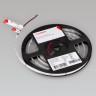 Лента Arlight 027935(2)
