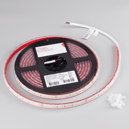 Лента Arlight 034034