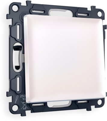 Переключатель QUANT MA201030