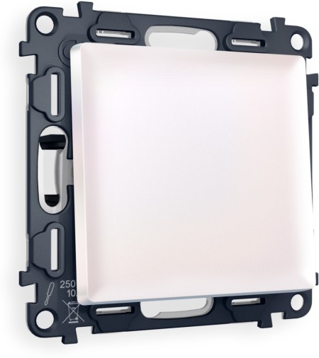 Переключатель QUANT MA201030