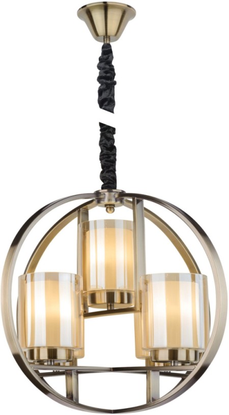 Подвесная люстра AM3059 AM3059 SP4+1