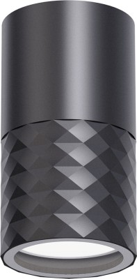 Потолочный светильник уличный Bonum 4659-1U