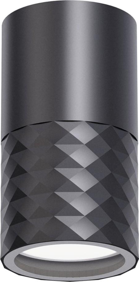 Потолочный светильник уличный Bonum 4659-1U