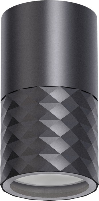 Потолочный светильник уличный Bonum 4659-1U