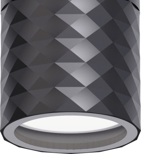 Потолочный светильник уличный Bonum 4659-1U