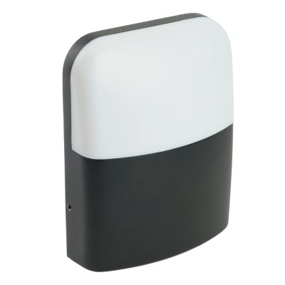 Светильник настенный Feron 51831