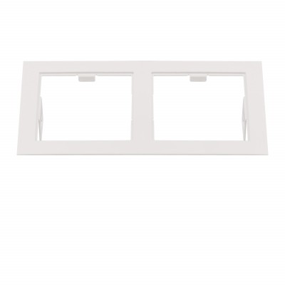 Рамка Lightstar 214526