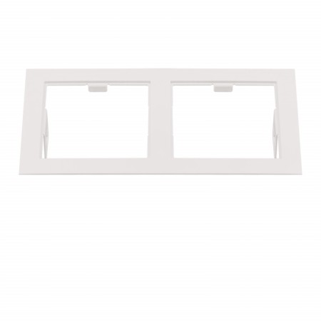 Рамка Lightstar 214526