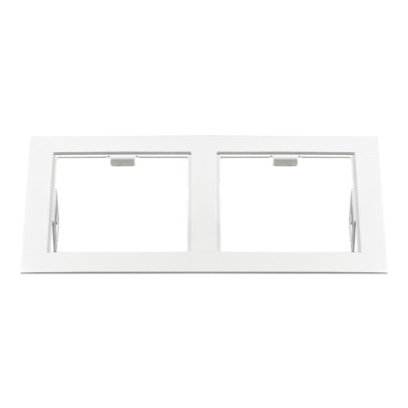 Рамка Lightstar 214526