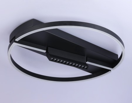 Потолочный светильник COMFORT FL51460