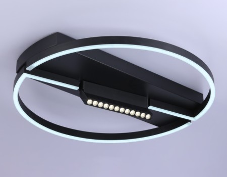 Потолочный светильник COMFORT FL51460