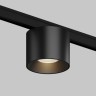 Светильник на шине Maytoni Technical TR188-1-5W3K-M-B