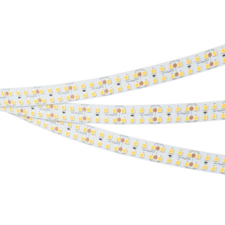 Лента Arlight 052755