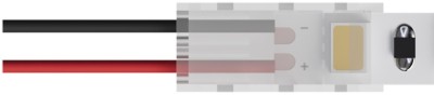 Конектор Strip-Accessories A30-05-1CCT