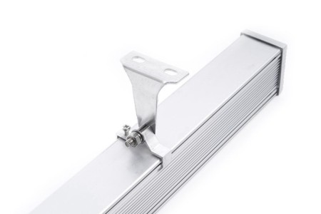 Прожектор Feron 32156