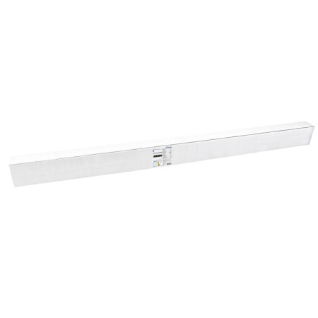 Прожектор Feron 32156