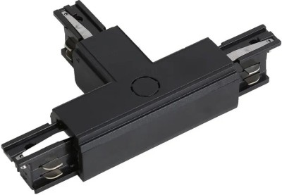 Коннектор WTF WTF.L5.60.T10