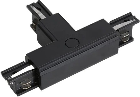 Коннектор WTF WTF.L5.60.T10