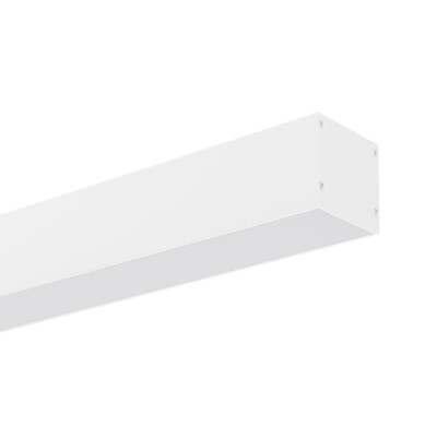 Офисный светильник Arlight 056965