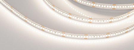 Лента Arlight 036213(1)