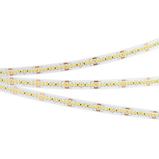 Лента Arlight 036213(1)