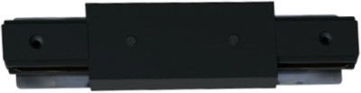 Коннектор прямой Track Accessories A130306P