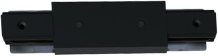 Коннектор прямой Track Accessories A130306P