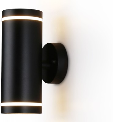 Архитектурная подсветка GARDEN ST3333