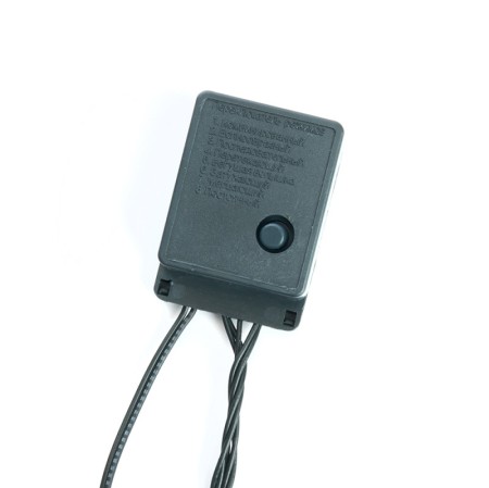 Светодиодная гирлянда Feron 48177