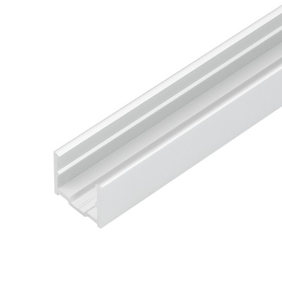 Профиль Arlight 047034