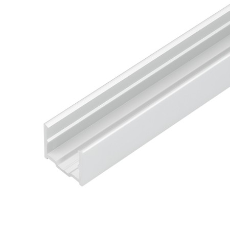 Профиль Arlight 047034