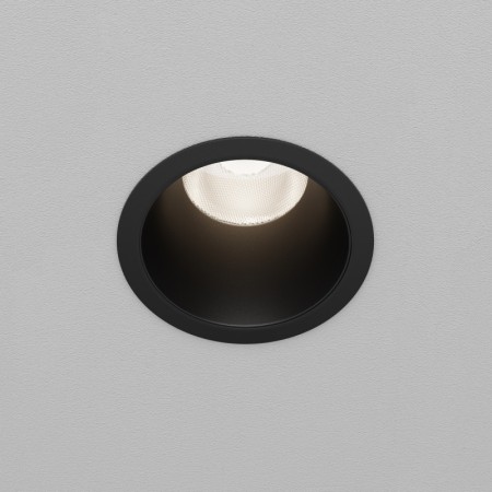 Линза Maytoni Technical Glass001-D45