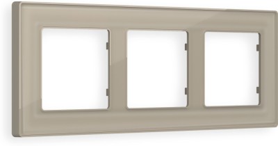 Рамка ALFA AF580363