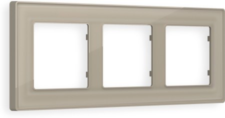 Рамка ALFA AF580363