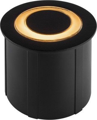 Архитектурная подсветка Limo O037-L3B3K