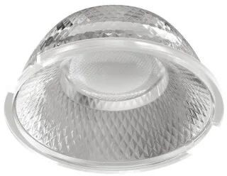 Линзы SHINE Optics DK5700-D25-A24