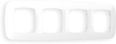 Рамка OMEGA OF140104