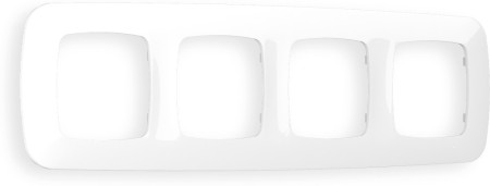 Рамка OMEGA OF140104