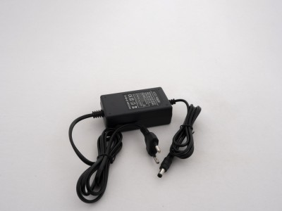 Блок питания  003214