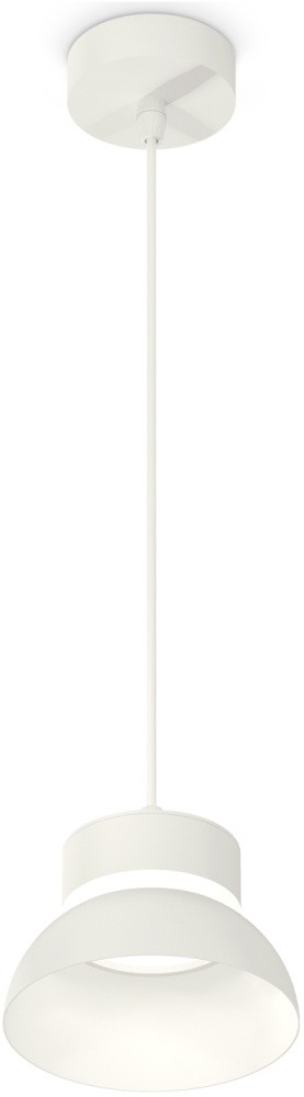 Подвесной светильник TECHNO SPOT XP8110050