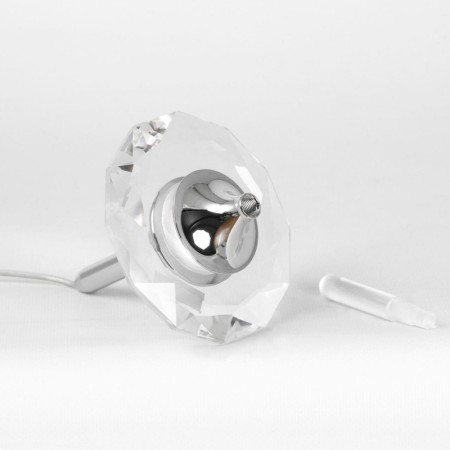 Каскадная люстра Lussole LSP-7374