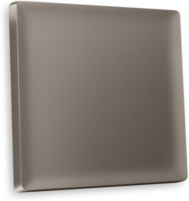 Запчасть QUANT AP6310