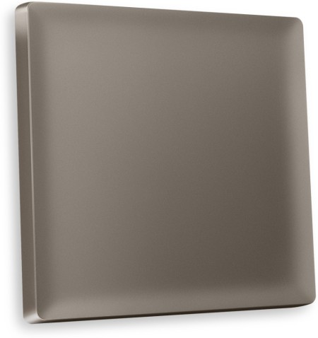 Запчасть QUANT AP6310