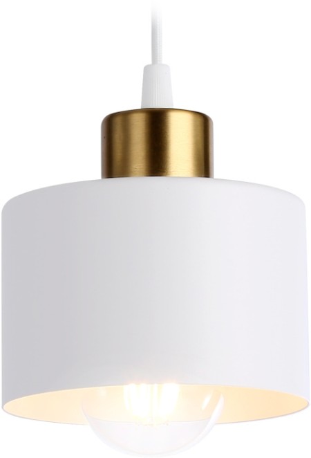 Подвесной светильник TRADITIONAL TR8112