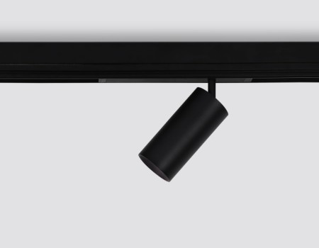Трековый светильник Track System GL1640
