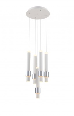 Подвесной светильник Simple Story 1022-LED30PL