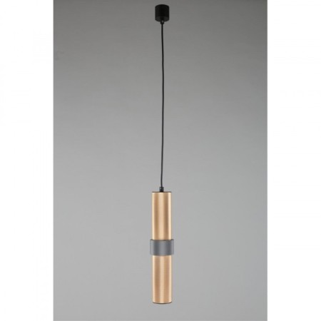 Подвесной светильник APLOYT APL.614.16.01